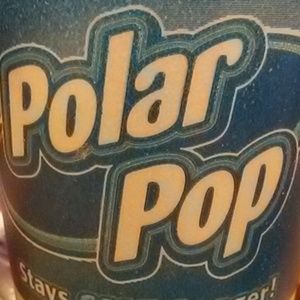 Meet your Posher, Laurie